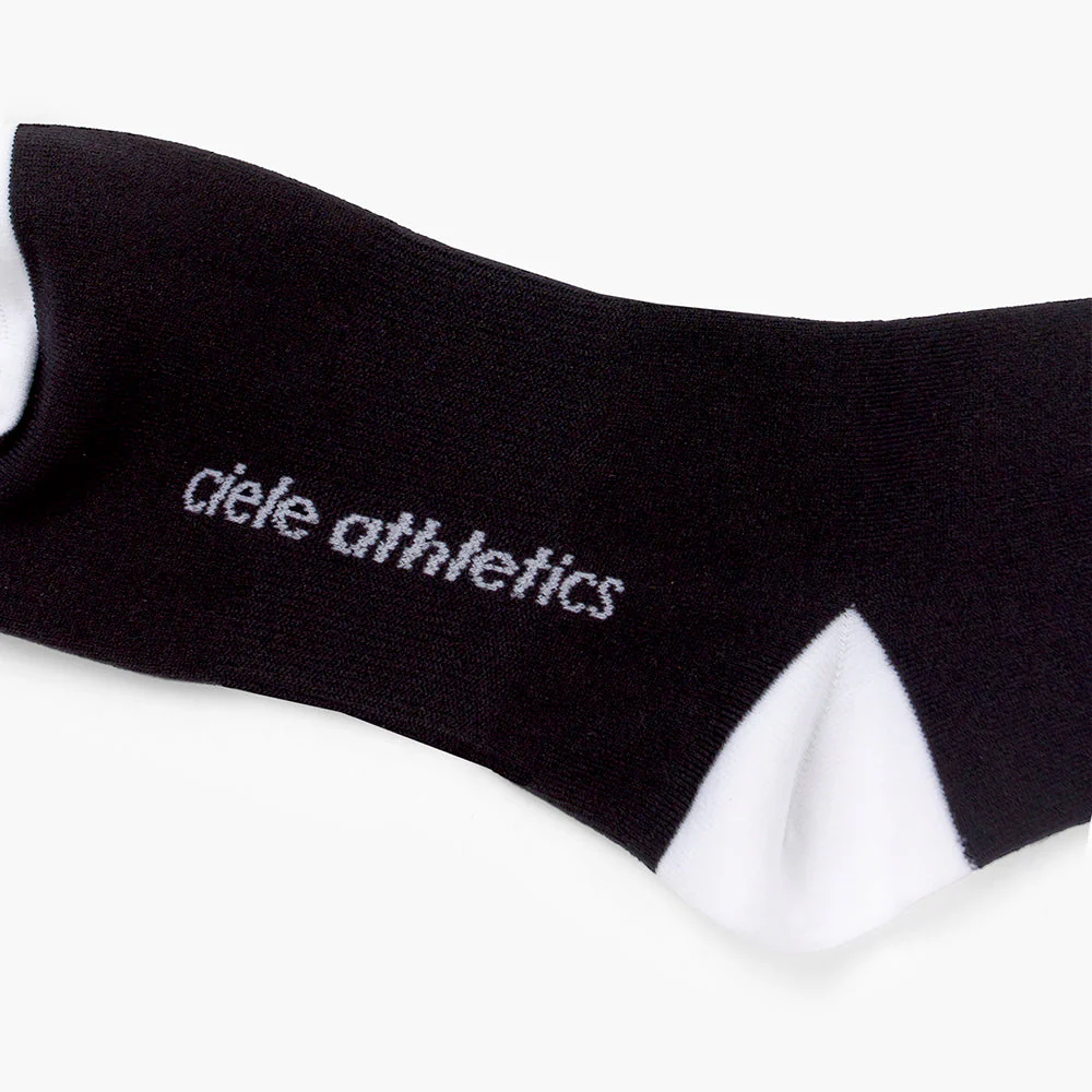CRWSock - Image 4