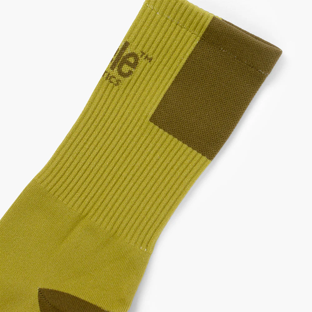 CRWSock - Image 3