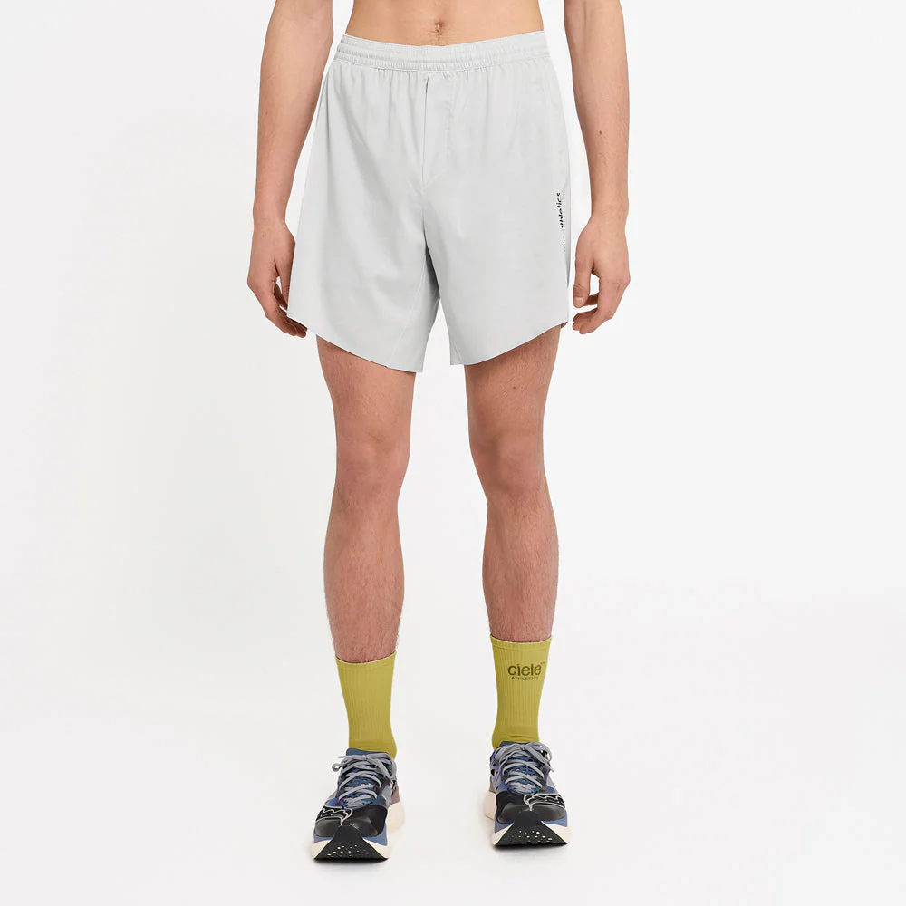 CRWSock - Image 5