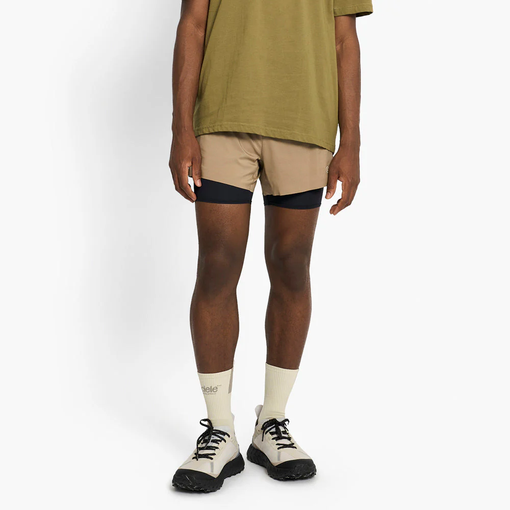 CRWSock - Image 5