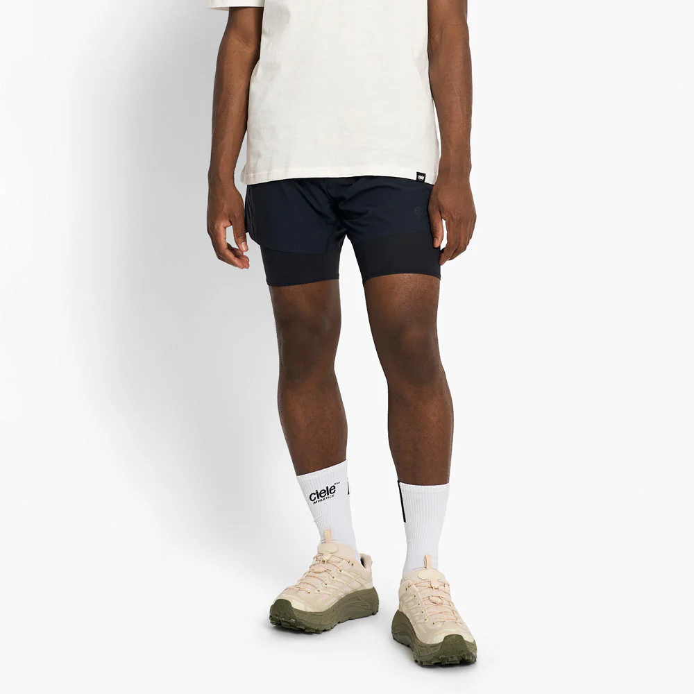 CRWSock - Image 5