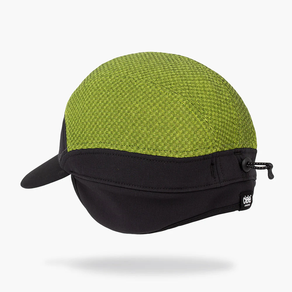 FSTCap SC - FLTWND - Iconic Athletics - Image 5