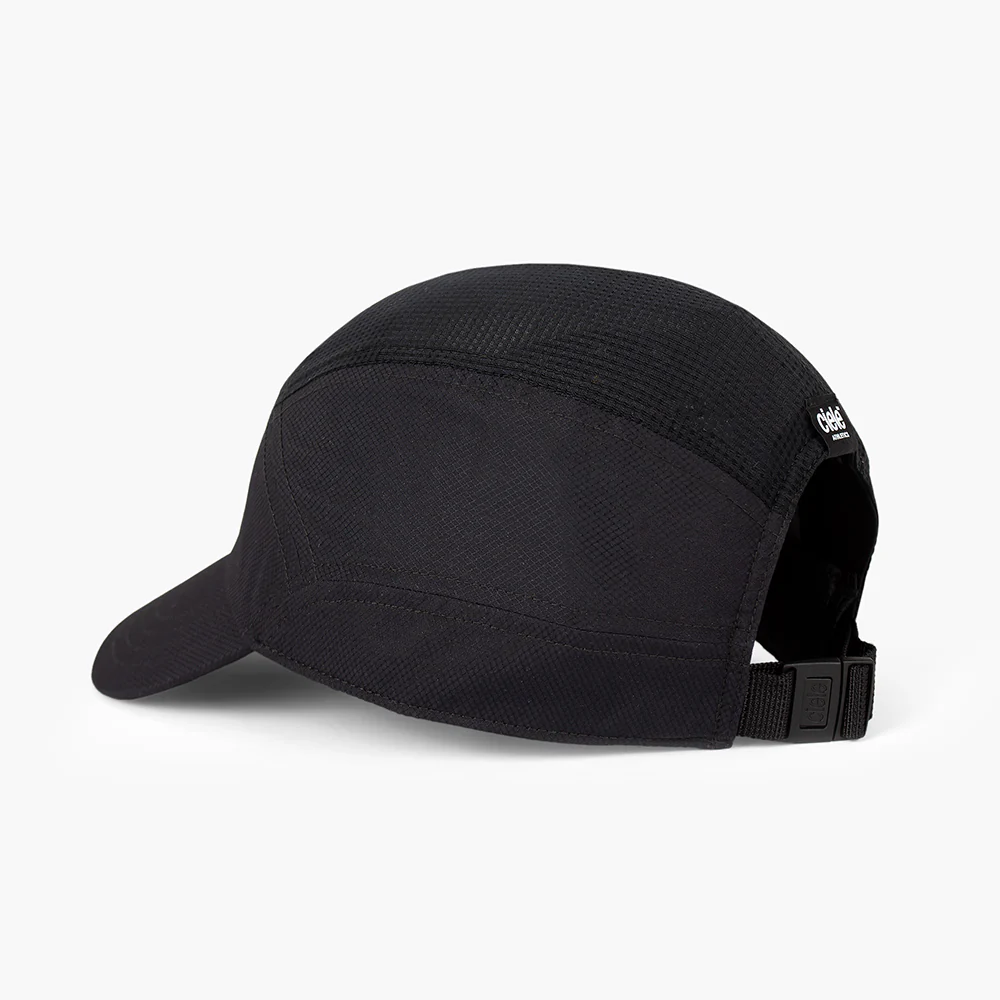 FSTCap SC - Classic - Cside - Image 4