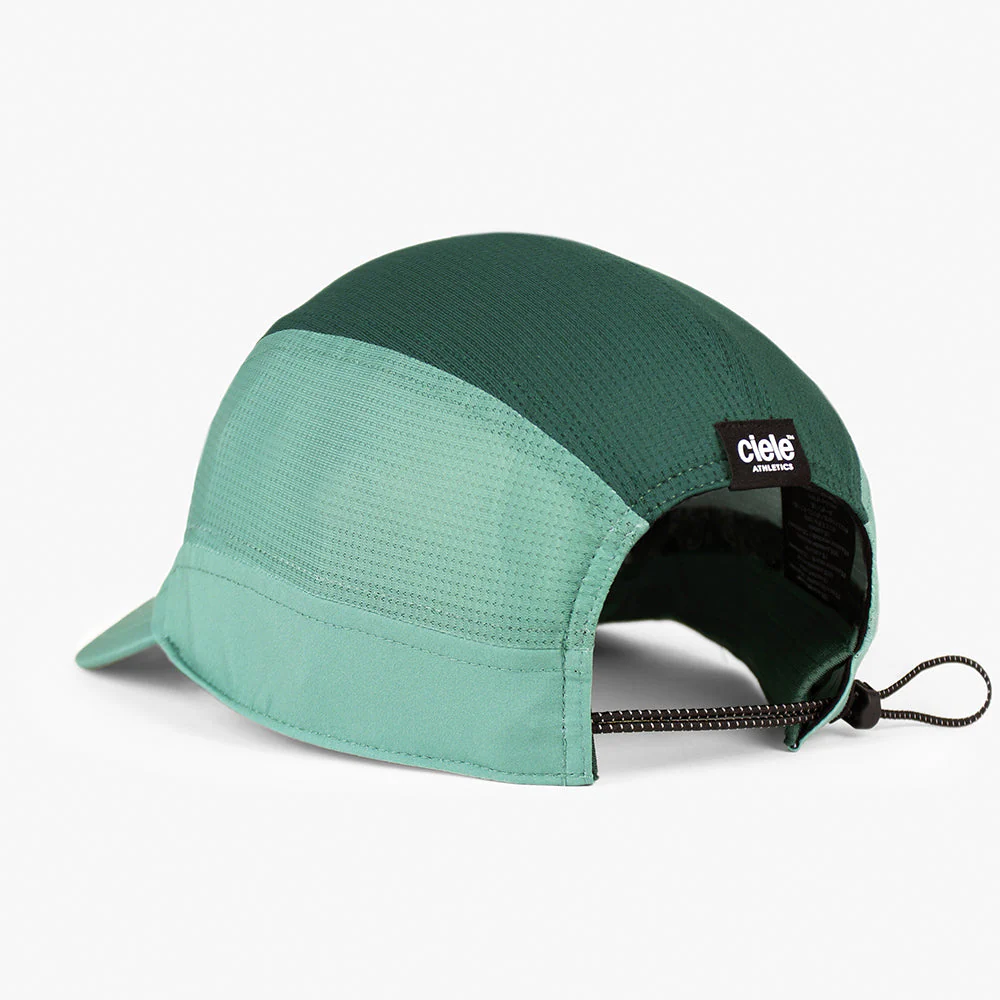 FSTCap SC - Comp - Iconic VC - Image 5