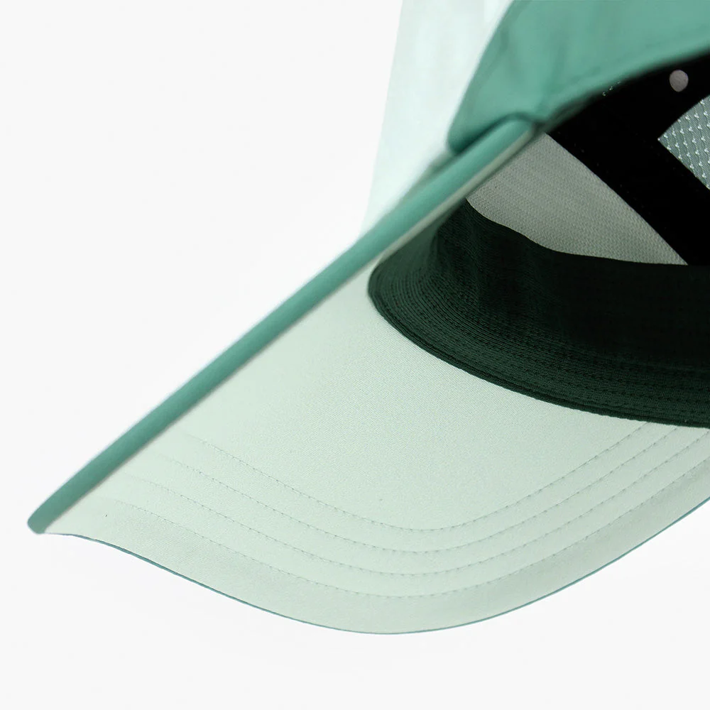 FSTCap SC - Comp - Iconic VC - Image 6