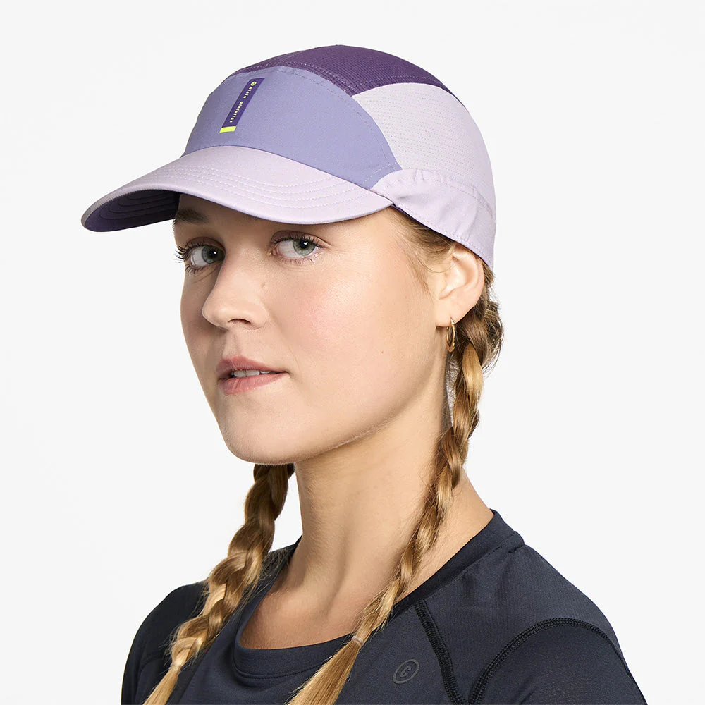 FSTCap SC - Comp - Iconic VC - Image 3
