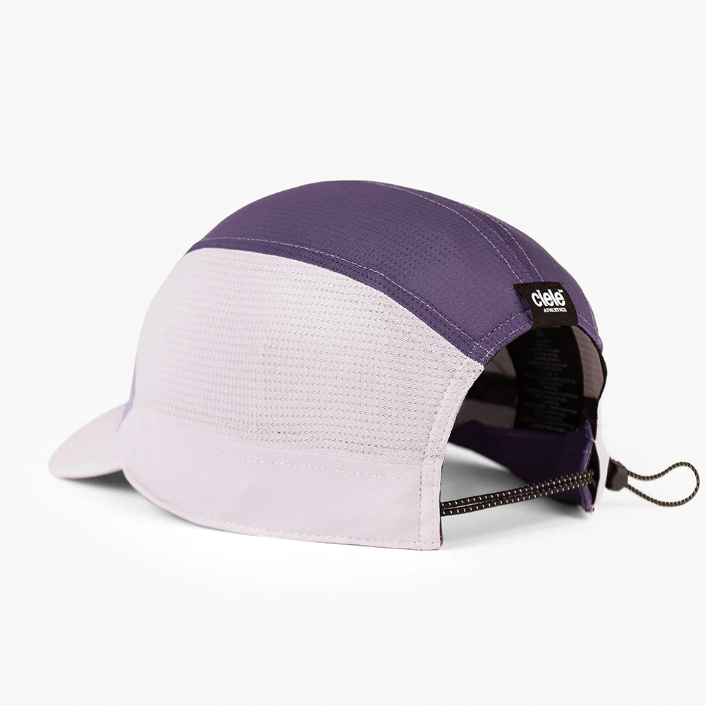 FSTCap SC - Comp - Iconic VC - Image 5