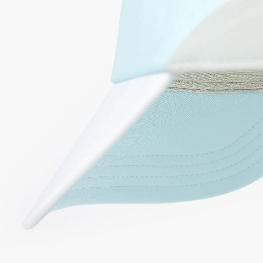 FSTVisor SC - Comp - Iconic VC - Image 6
