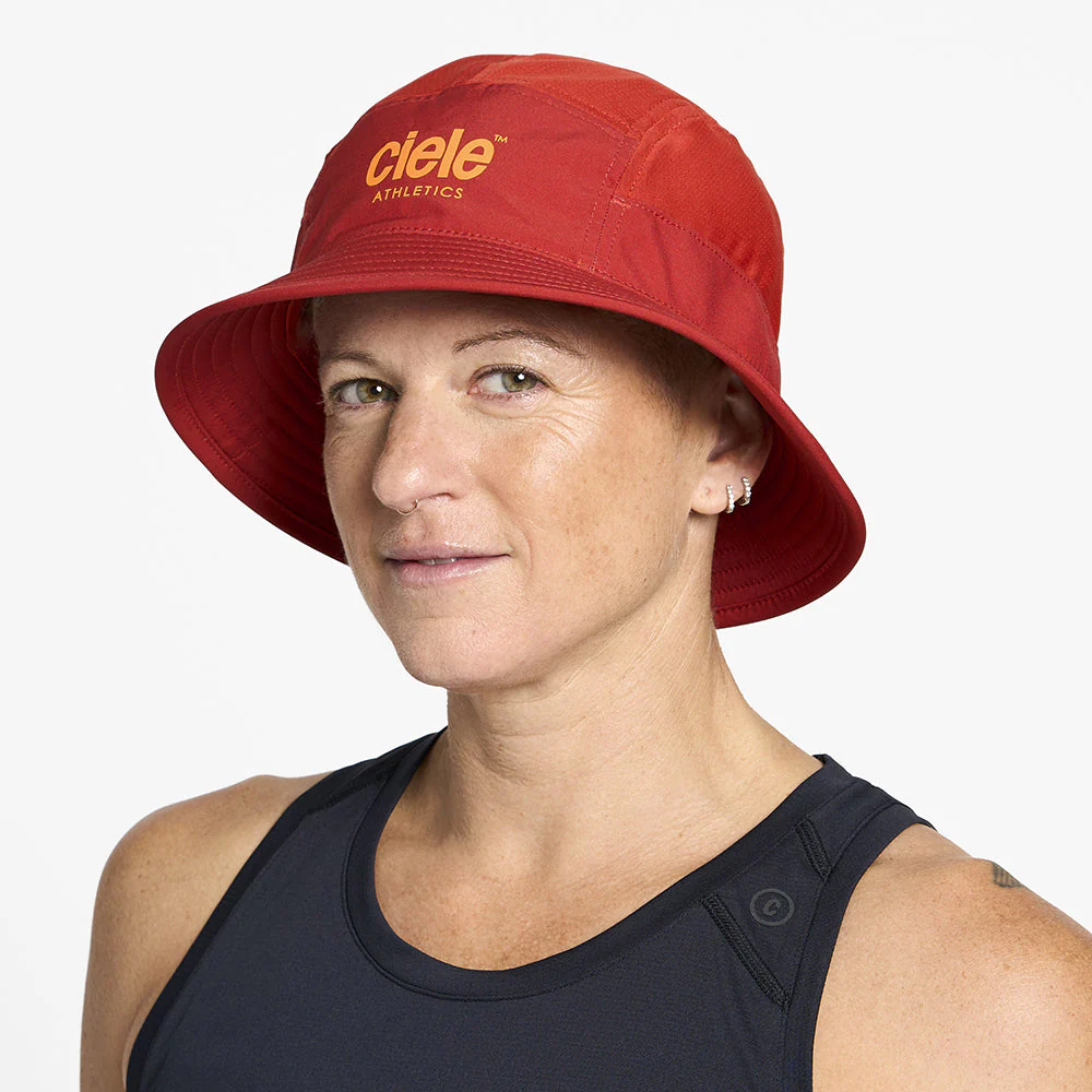GOBucket - Comp - Athletics - Image 3