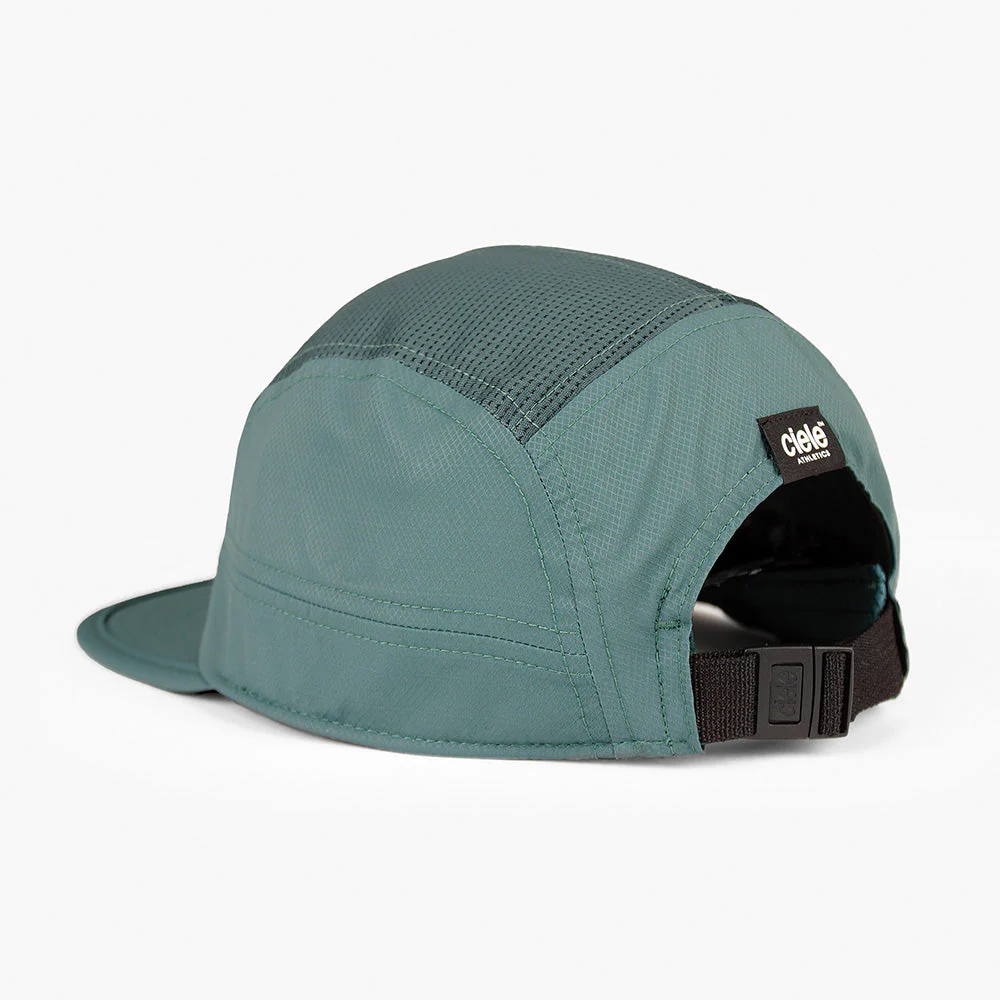 GOCap - Classic - Athletics - Image 5
