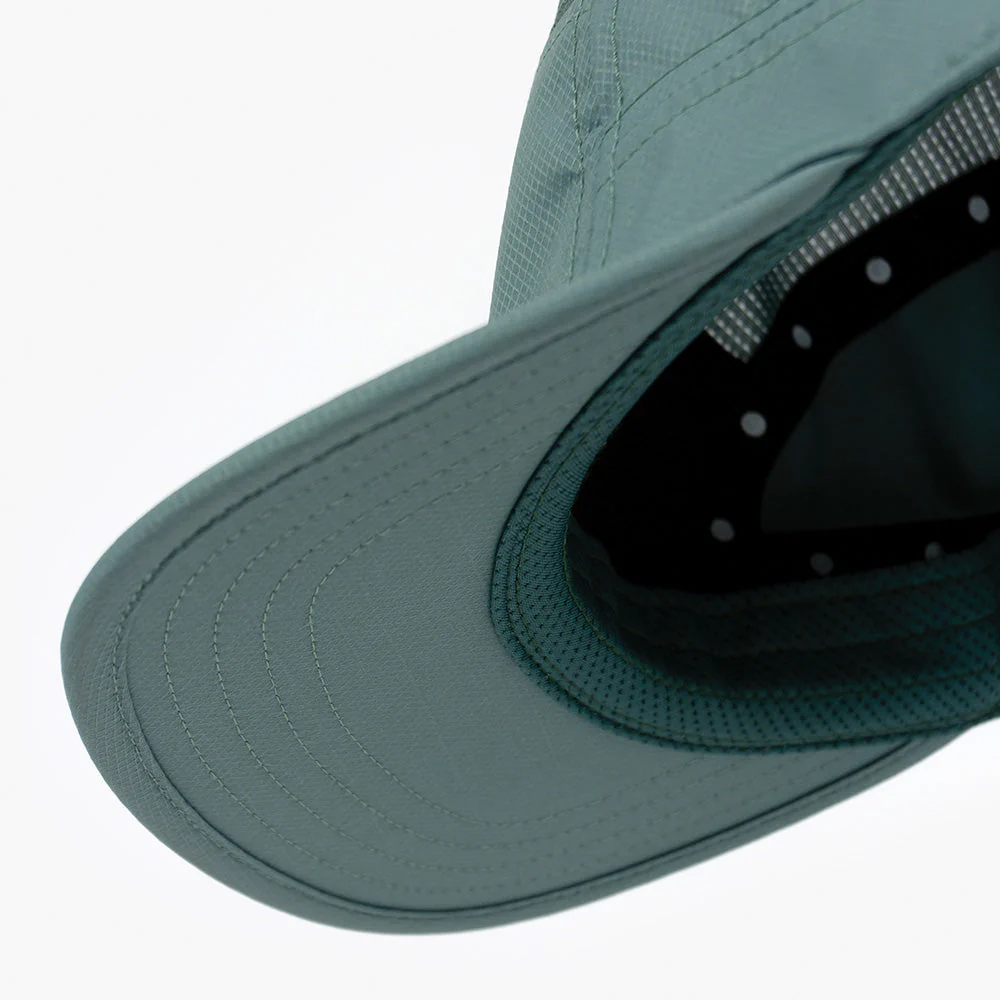 GOCap - Classic - Athletics - Image 6