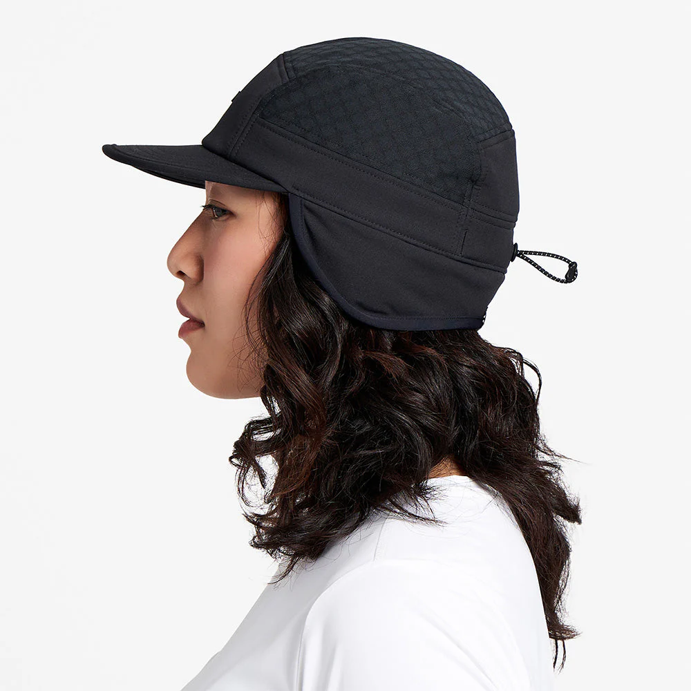 GOCap - FLTWND - Ultra Iconic - Image 3