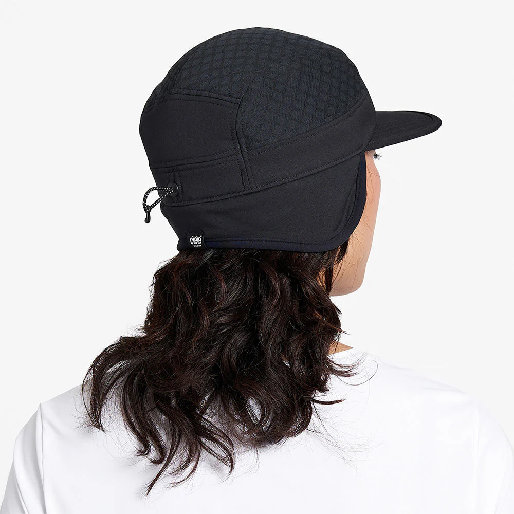 GOCap - FLTWND - Ultra Iconic - Image 4