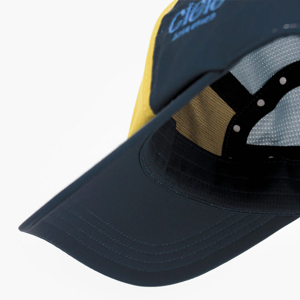 GOCap SC - Comp - WWM - Image 6