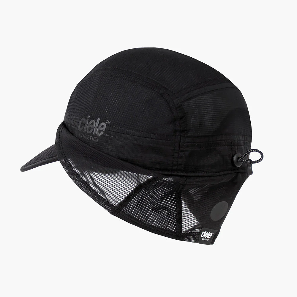 GOCap Solar - Elite - Image 6
