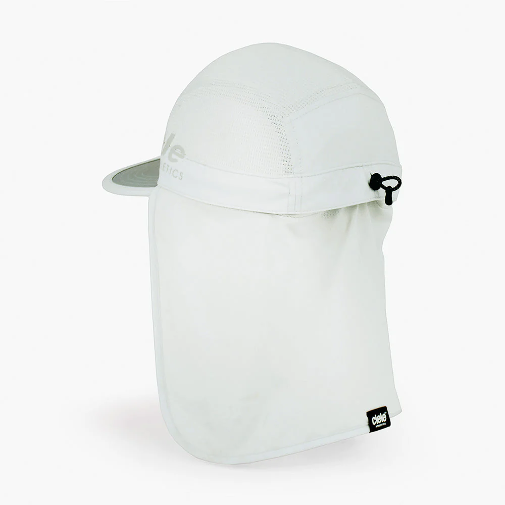 GOCap PYN - Comp - Onehundred - Image 6