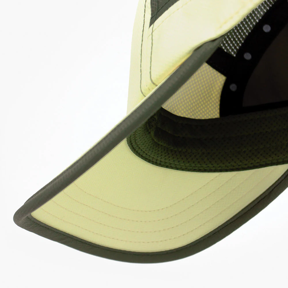 GOCap SC - Classic - C Plus Box - Image 6