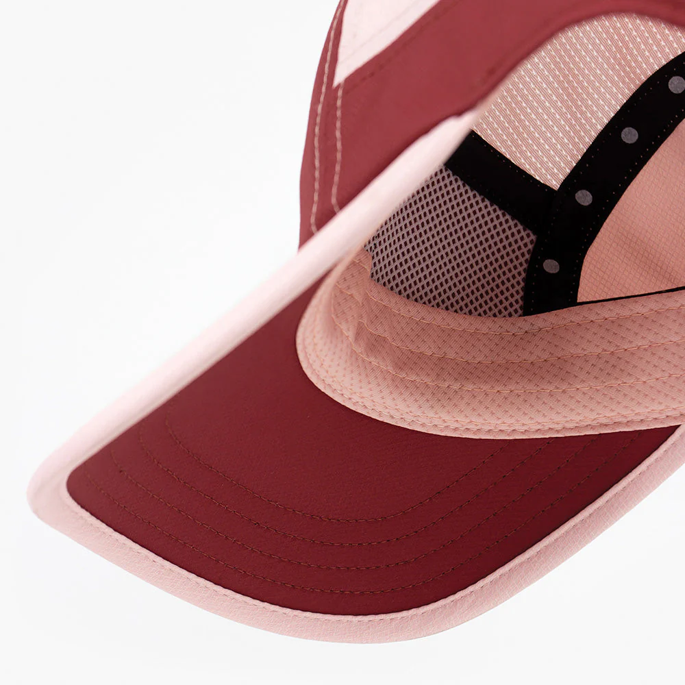 GOCap SC - Classic - C Plus Box - Image 5