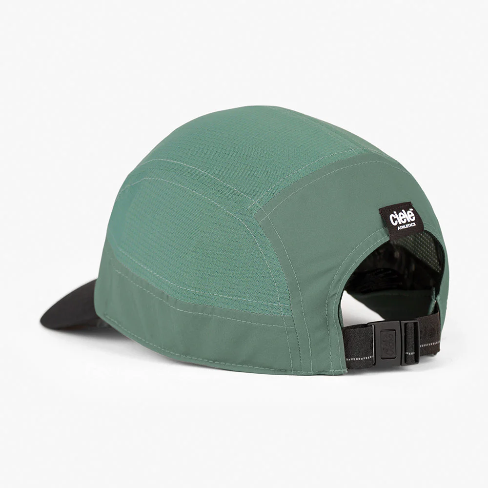 GOCap SC - Comp - C Cube - Image 5