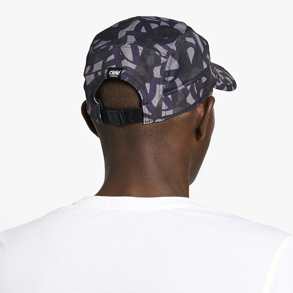 GOCap SC - Field - Loopy MU - Image 4