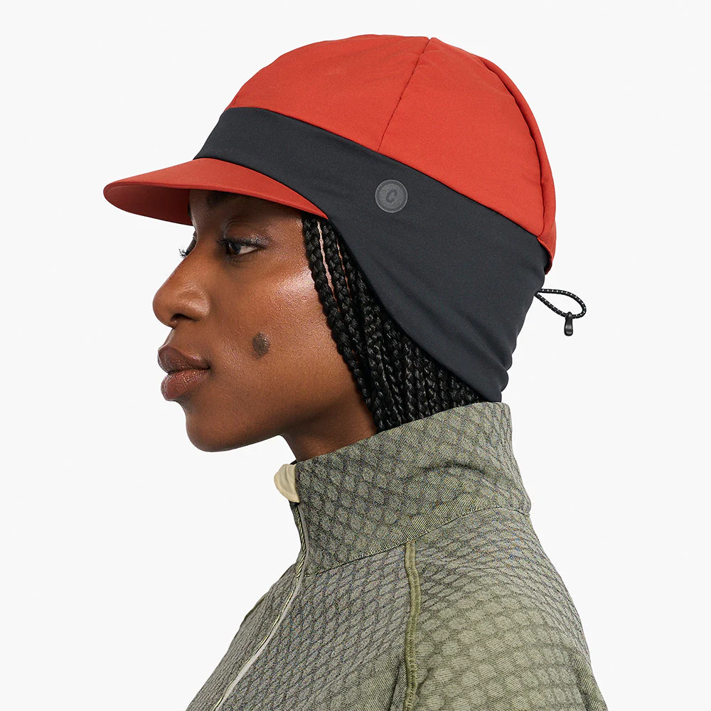 HOTHCap - Image 3