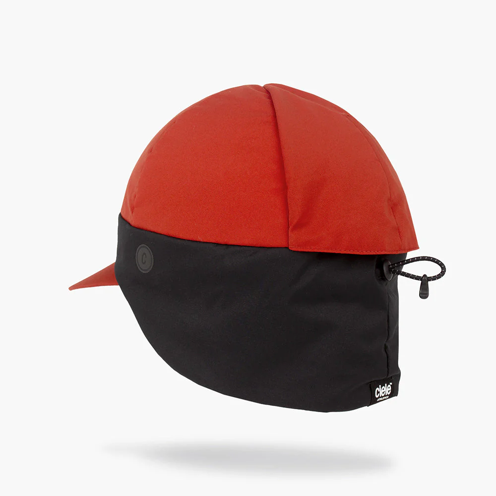 HOTHCap - Image 5