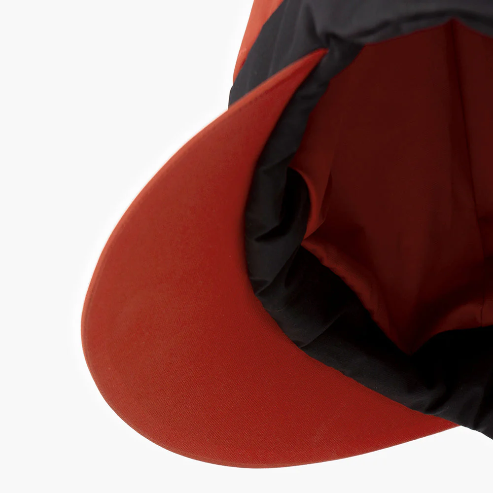 HOTHCap - Image 6