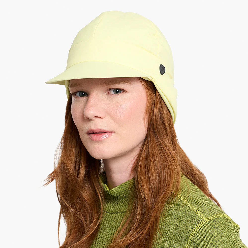 HOTHCap - Image 3