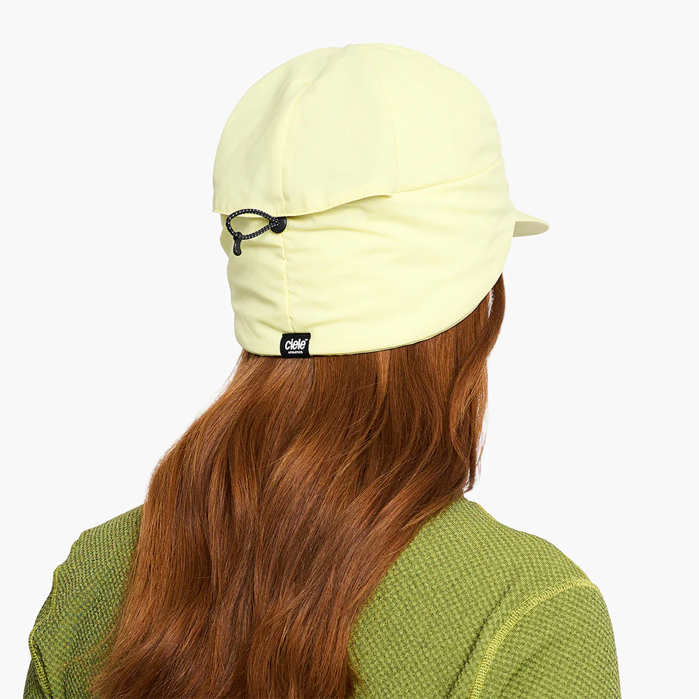 HOTHCap - Image 4