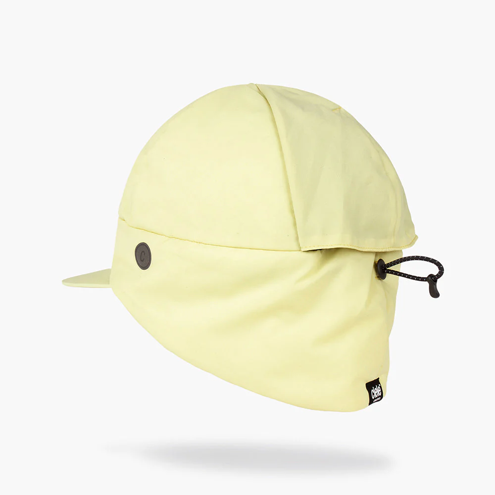 HOTHCap - Image 5