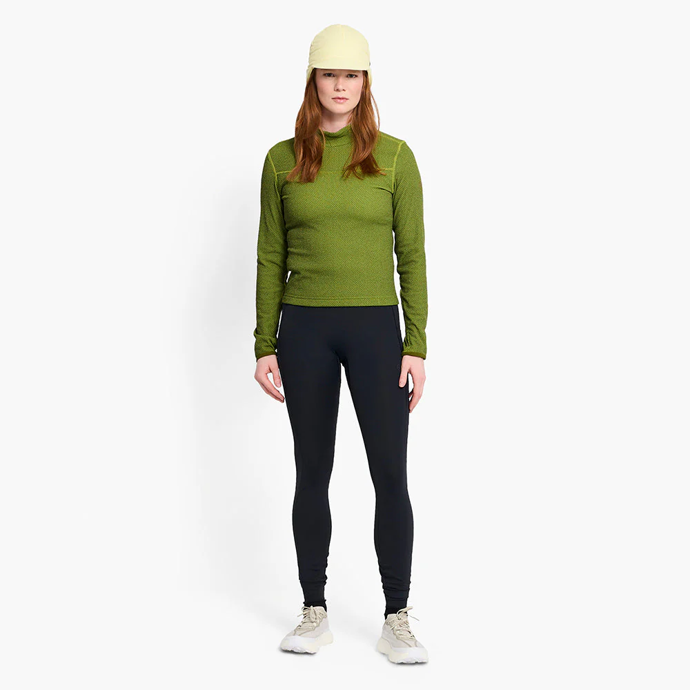 HOTHCap - Image 8