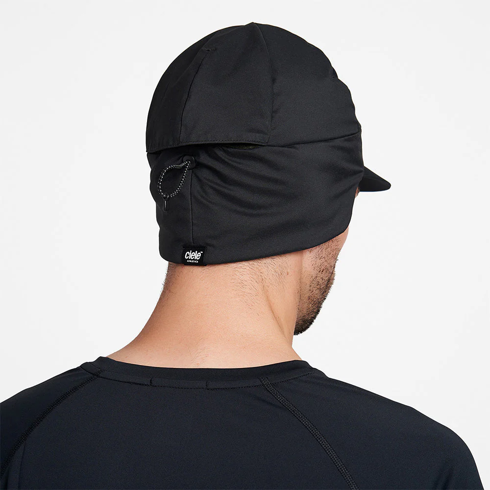 HOTHCap - Image 4