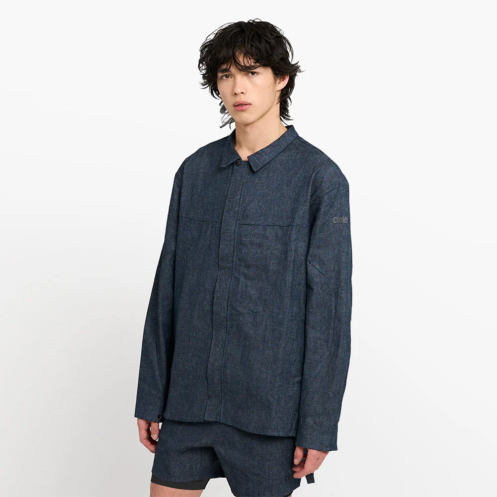 CCJacket - Image 3