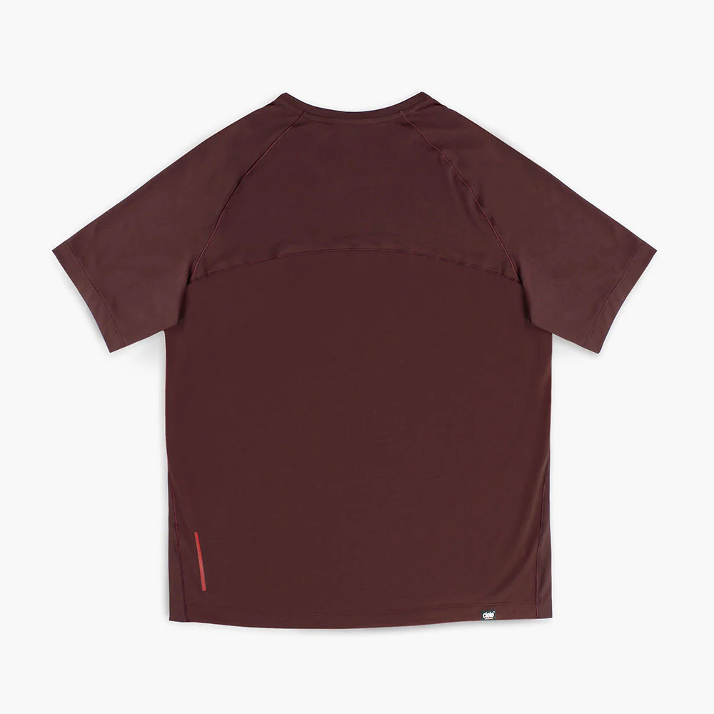 DLYTShirt - Image 5