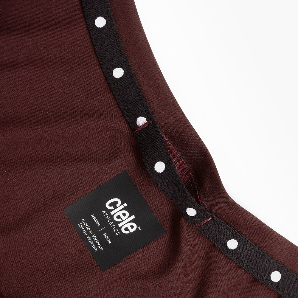 DLYTShirt - Image 6