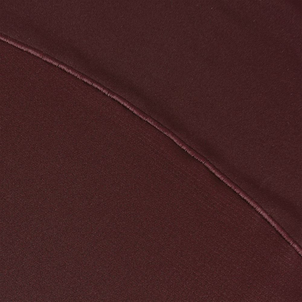 DLYTShirt - Image 7