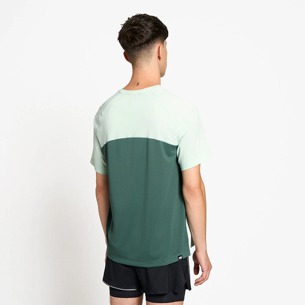 DLYTShirt - Image 3