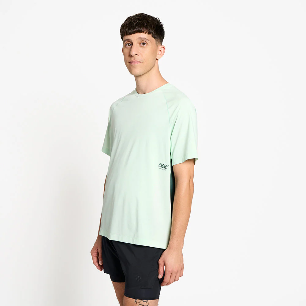 DLYTShirt - Image 4