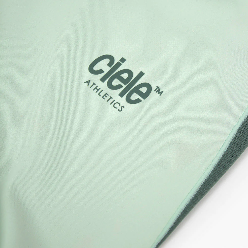 DLYTShirt - Image 7