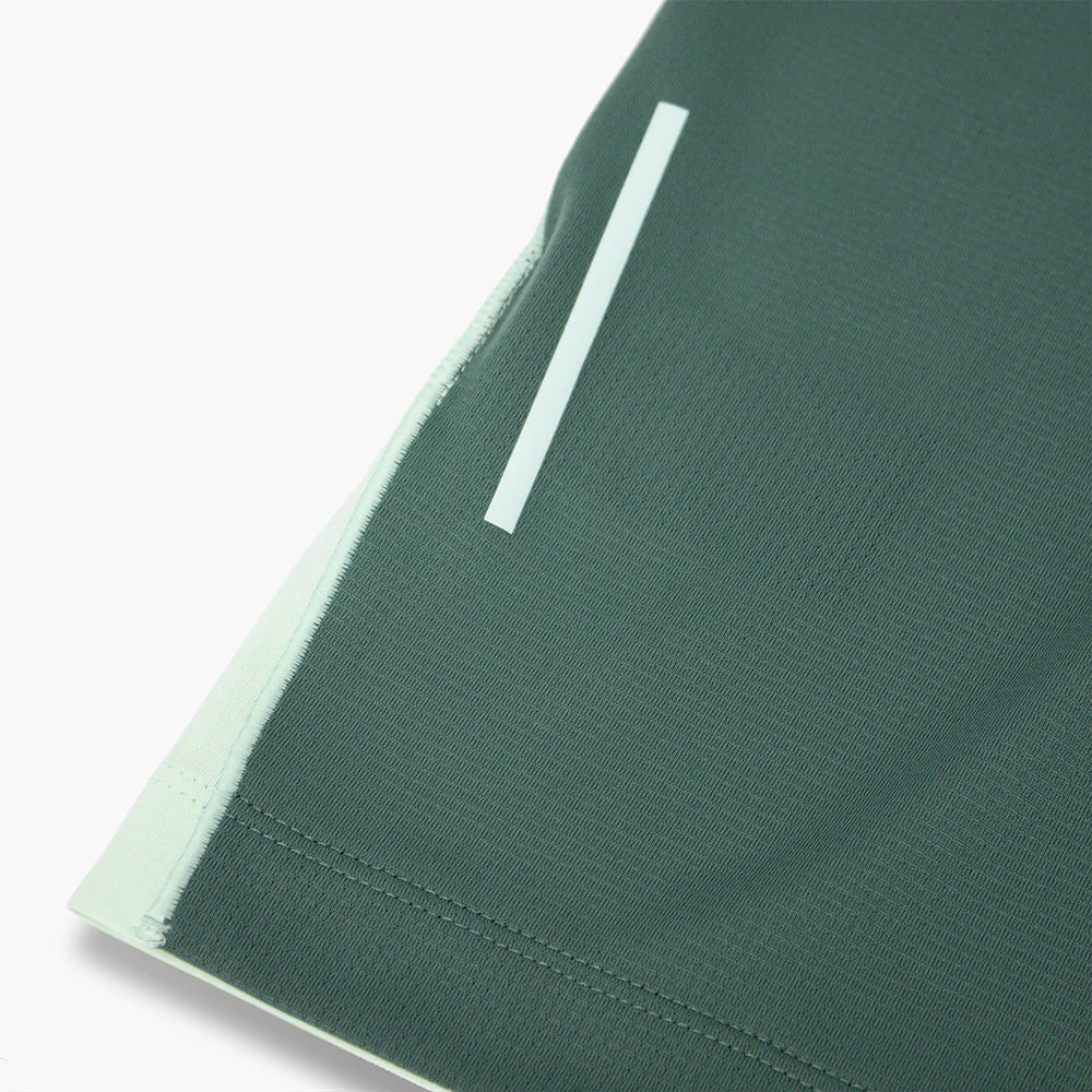 DLYTShirt - Image 8