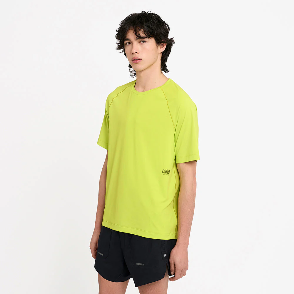 DLYTShirt - Image 3