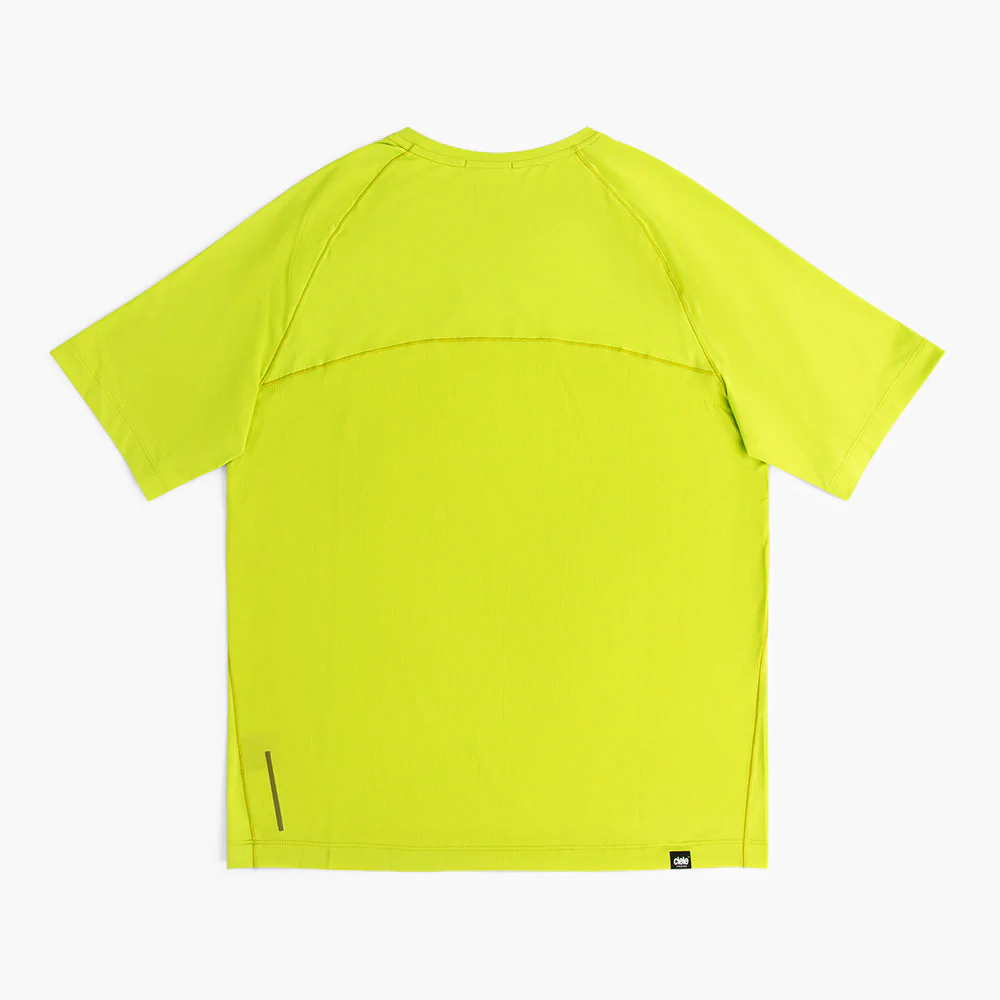 DLYTShirt - Image 5