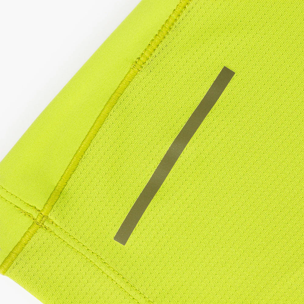 DLYTShirt - Image 8