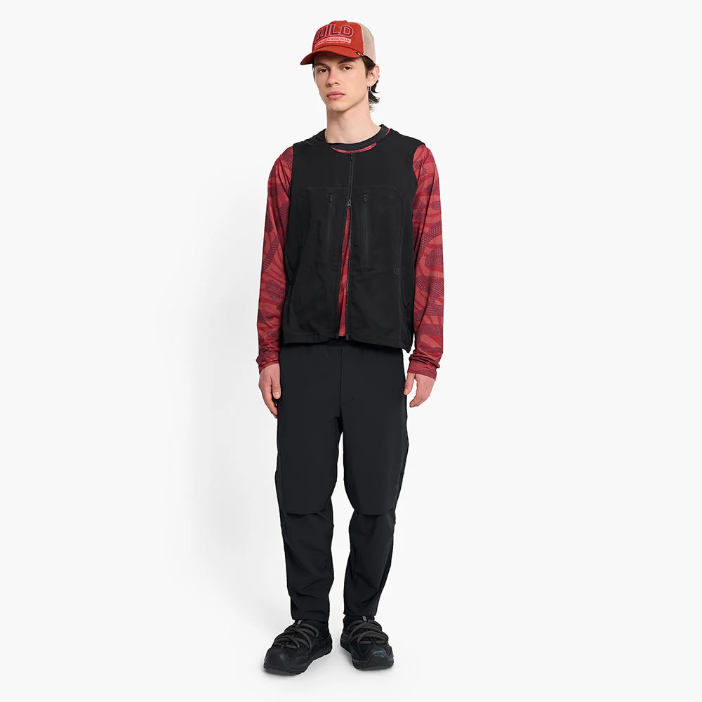DTSVest - Image 4