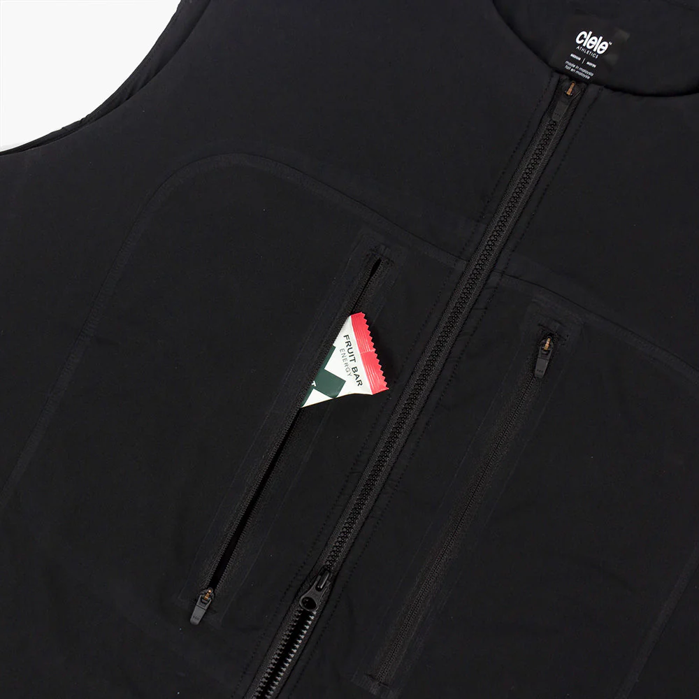 DTSVest - Image 6
