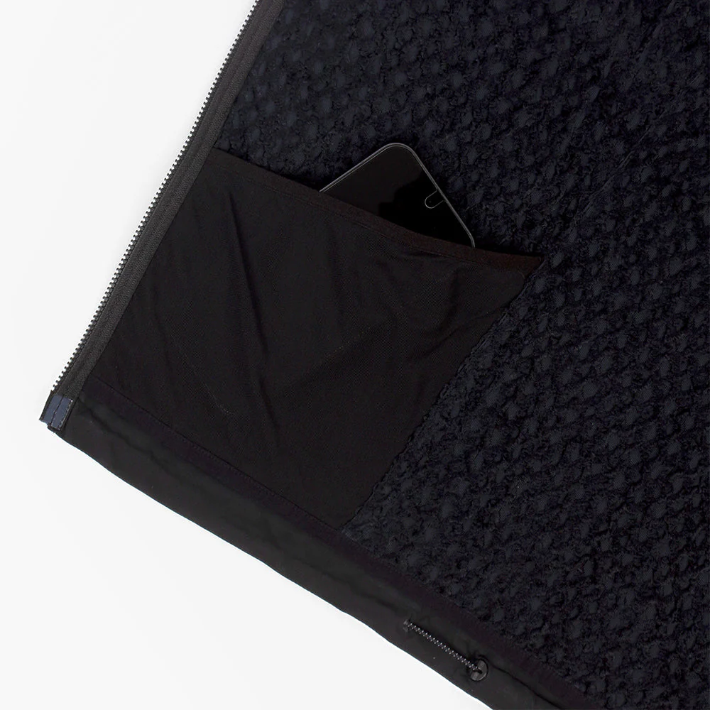 DTSVest - Image 7