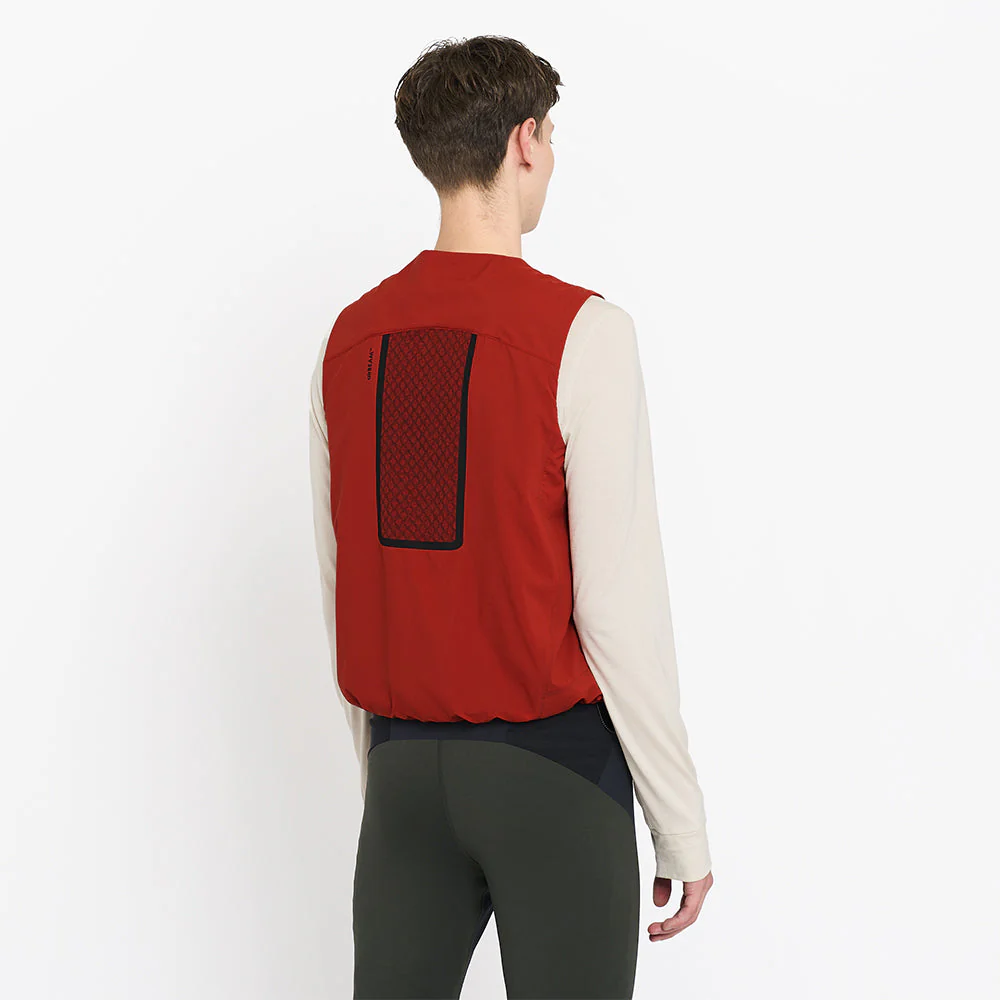 DTSVest - Image 3