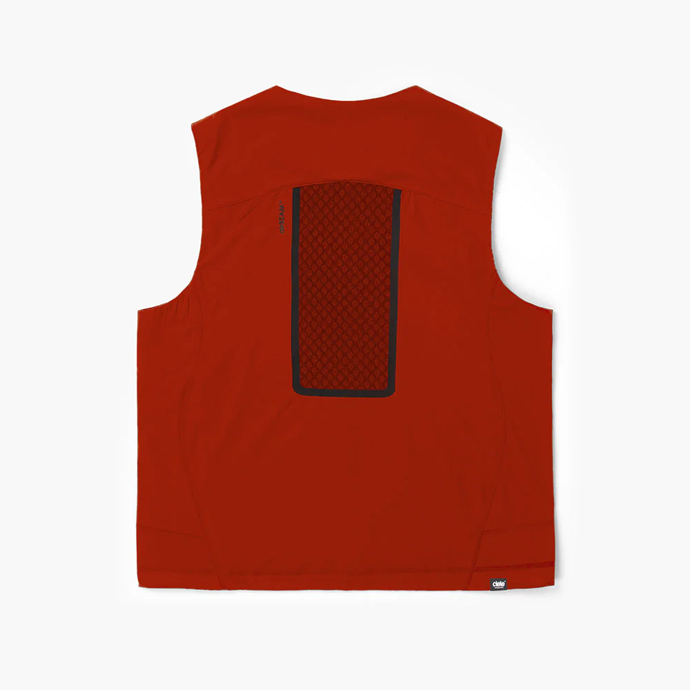 DTSVest - Image 5