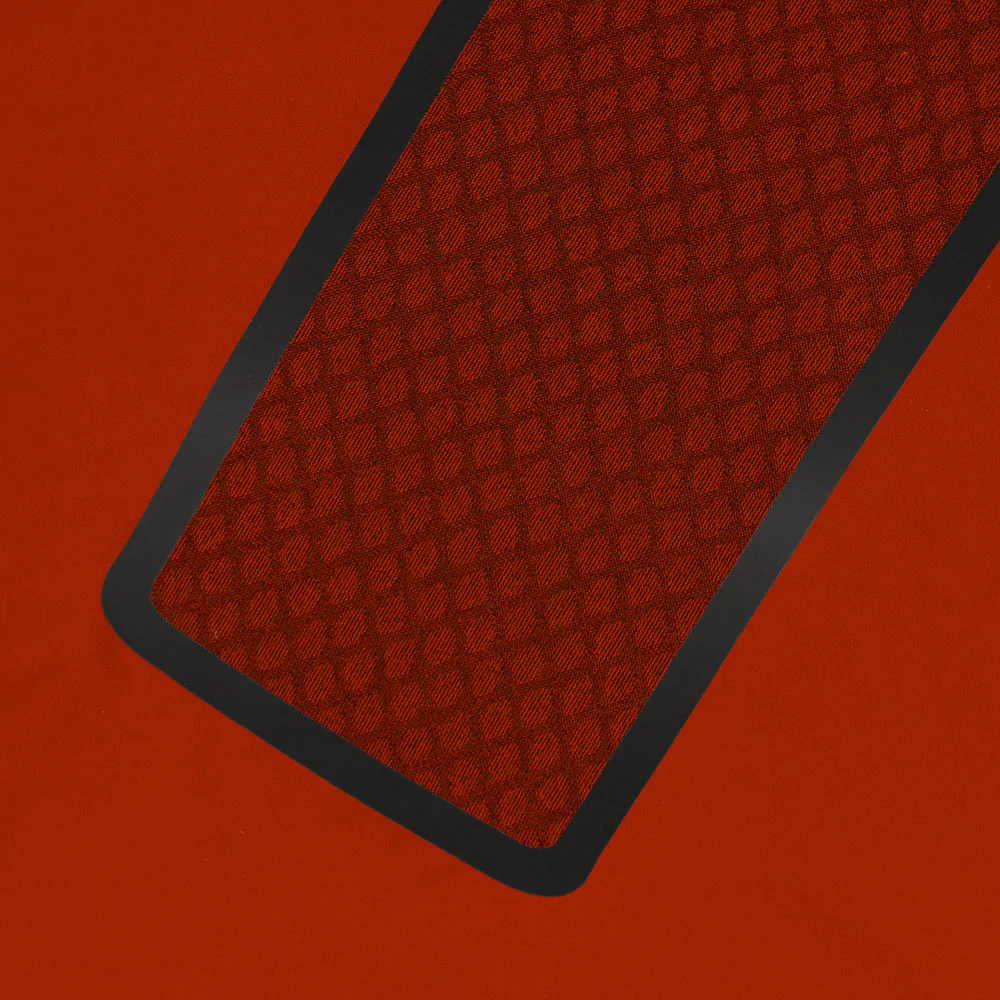 DTSVest - Image 7
