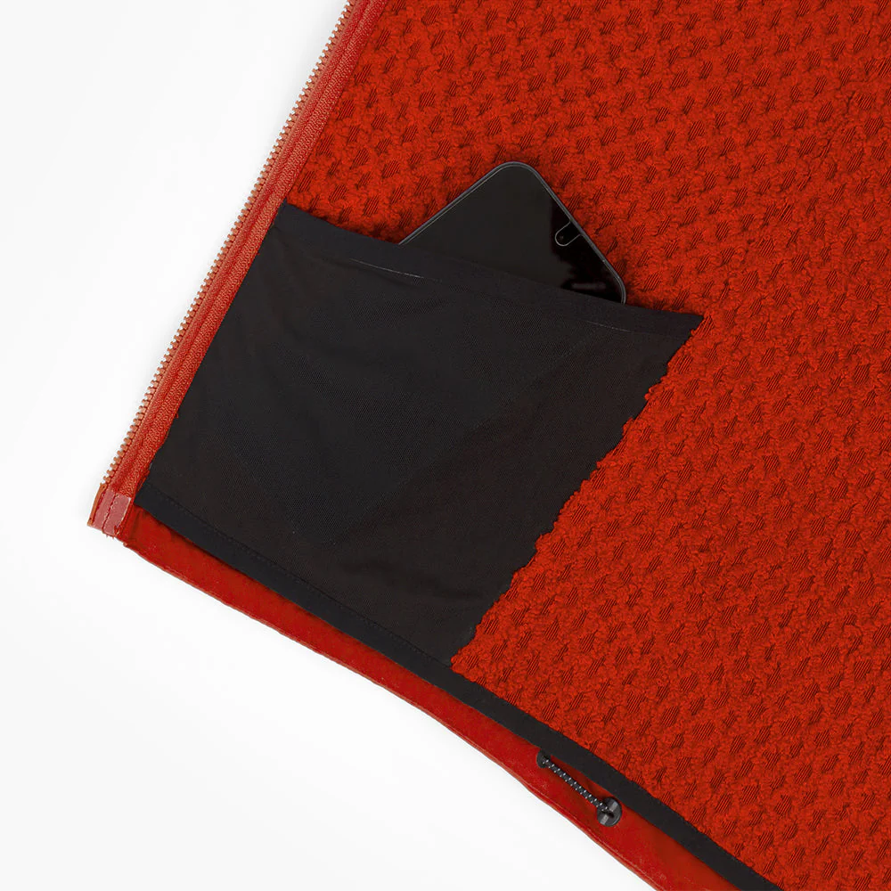 DTSVest - Image 8